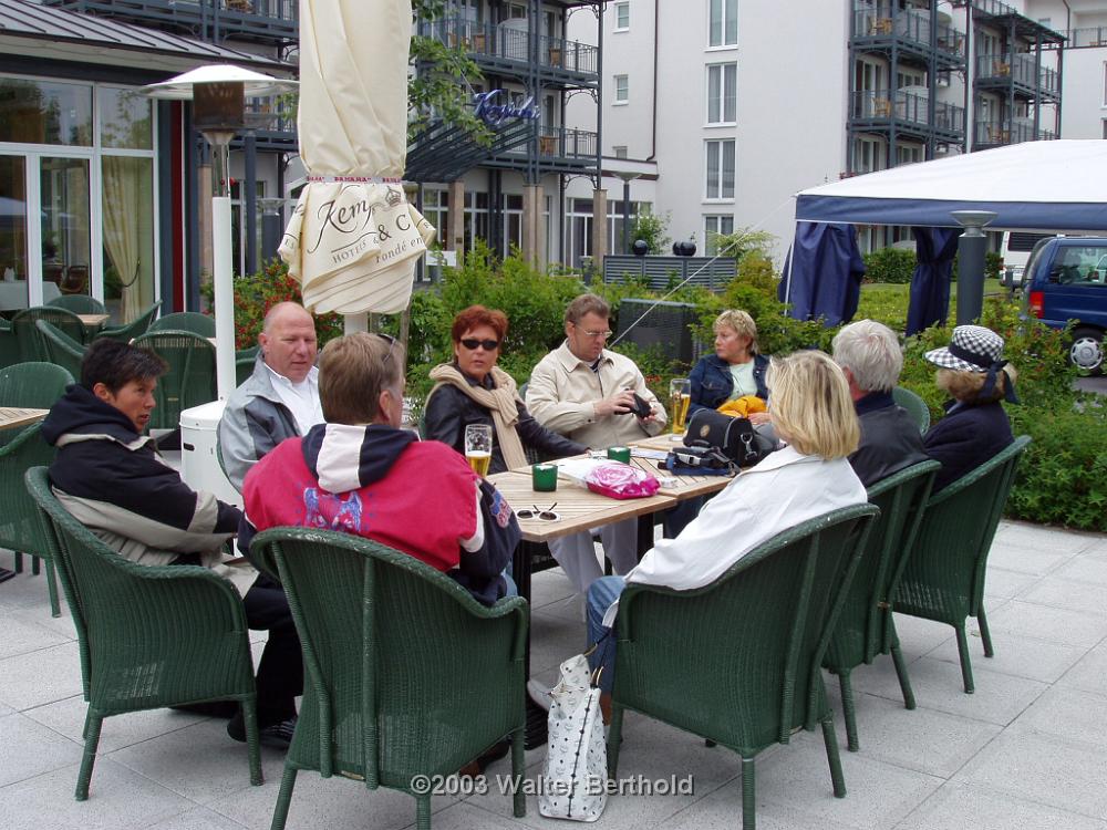 CabrioRuegen 2003 14