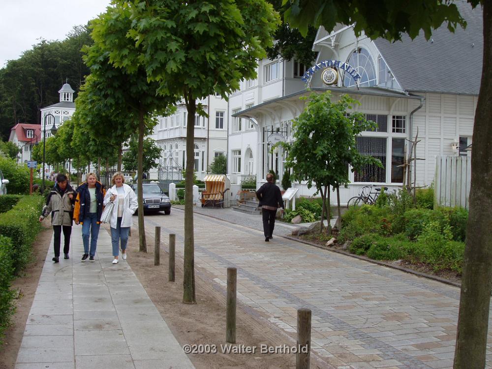 CabrioRuegen 2003 16