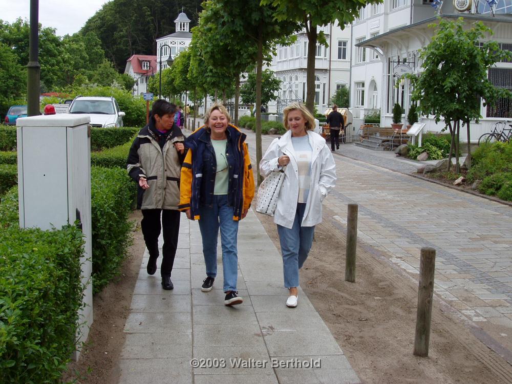CabrioRuegen 2003 17