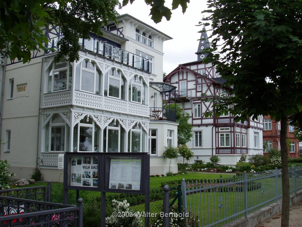 CabrioRuegen 2003 18