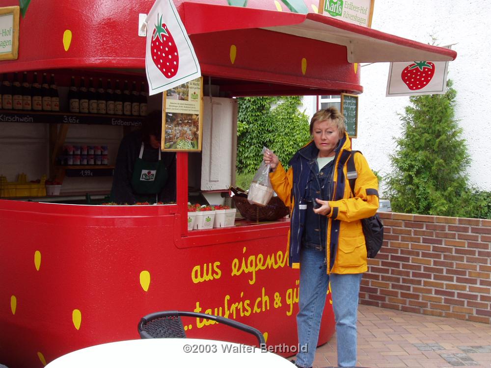 CabrioRuegen 2003 22