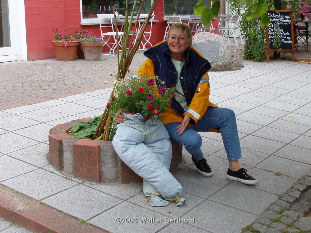 CabrioRuegen 2003 23