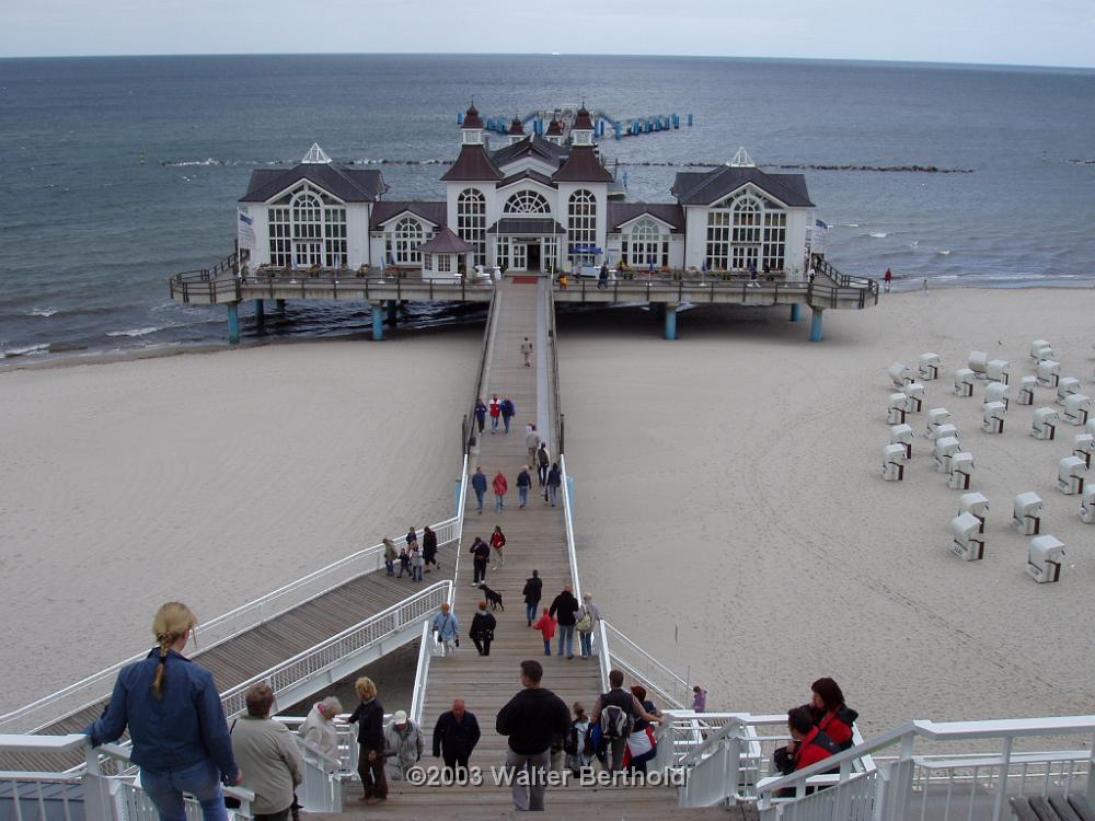 CabrioRuegen 2003 25