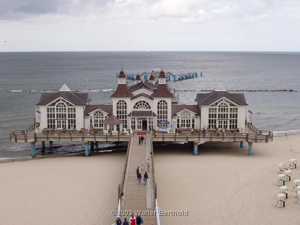 CabrioRuegen 2003 26