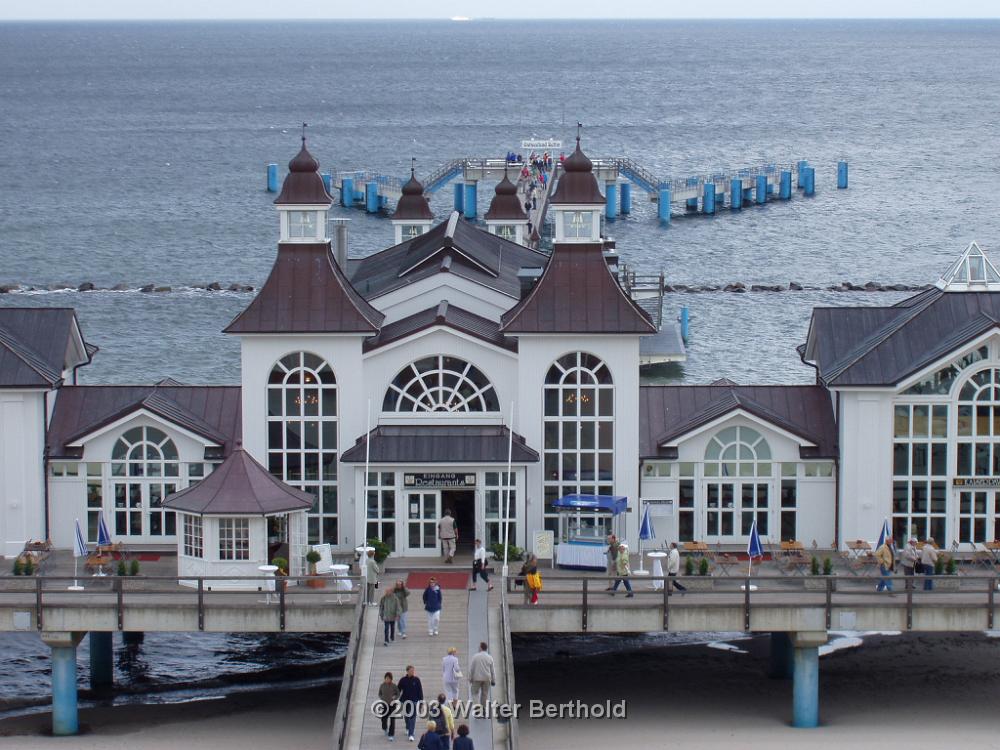 CabrioRuegen 2003 27