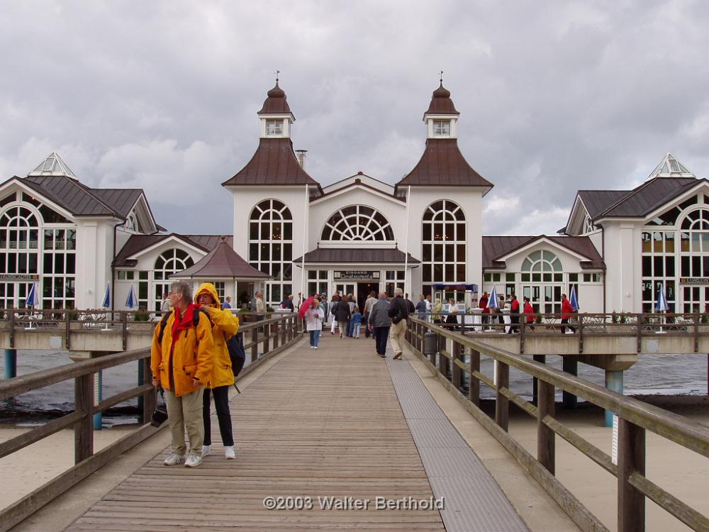 CabrioRuegen 2003 29