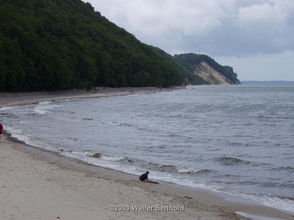 CabrioRuegen 2003 30