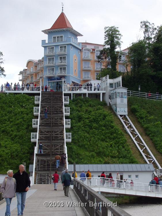 CabrioRuegen 2003 31