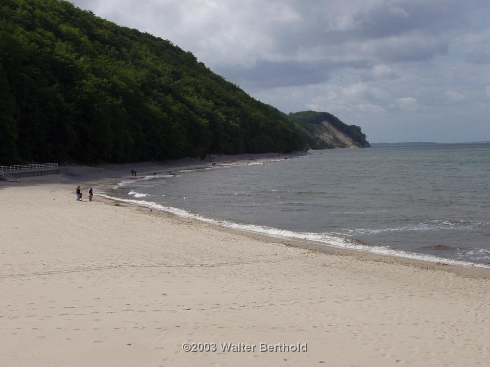 CabrioRuegen 2003 35