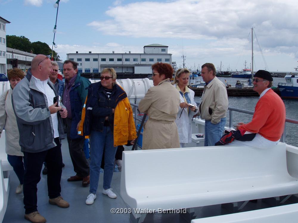 CabrioRuegen 2003 37