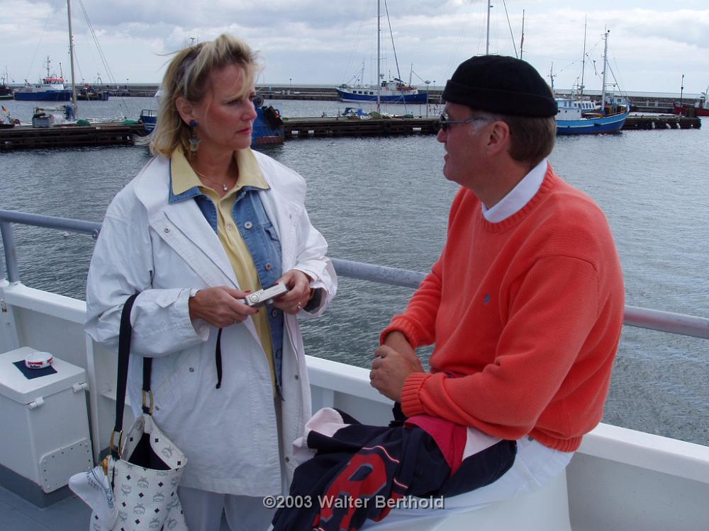 CabrioRuegen 2003 38