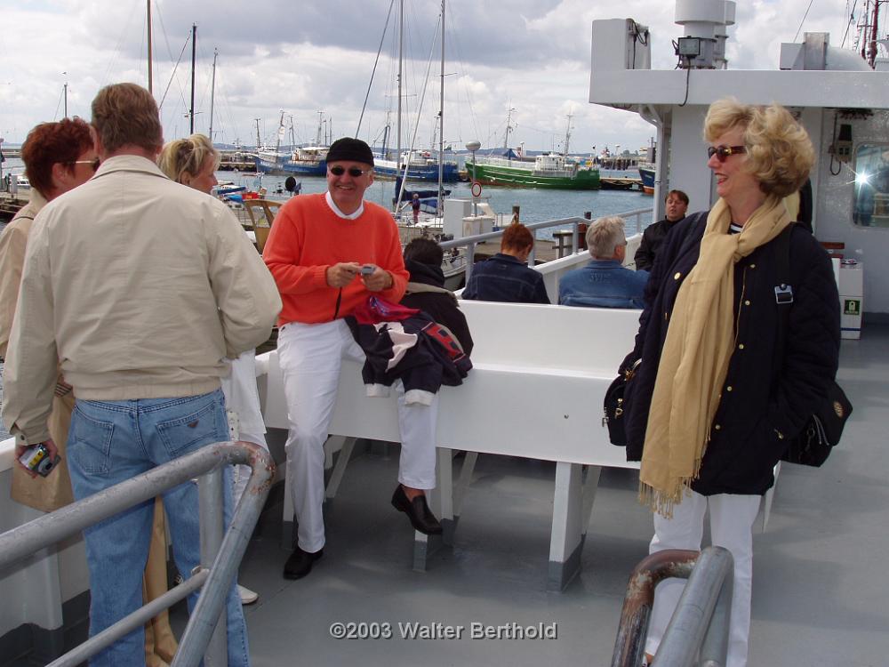 CabrioRuegen 2003 39