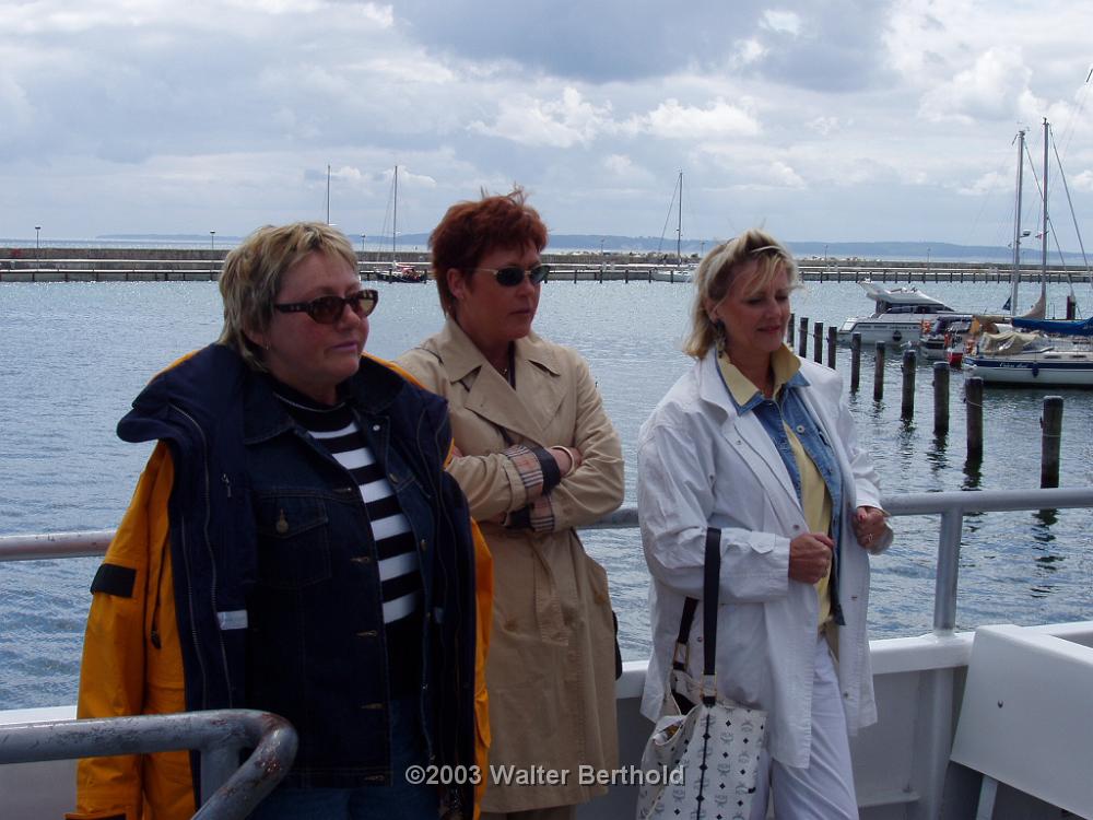 CabrioRuegen 2003 40