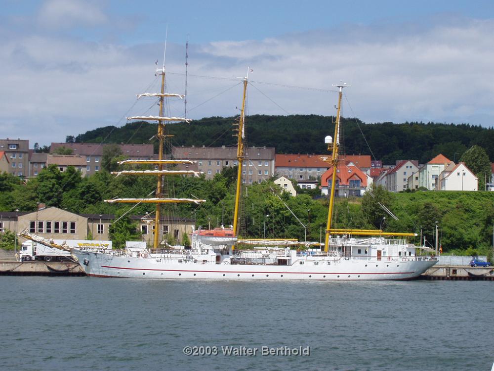 CabrioRuegen 2003 42