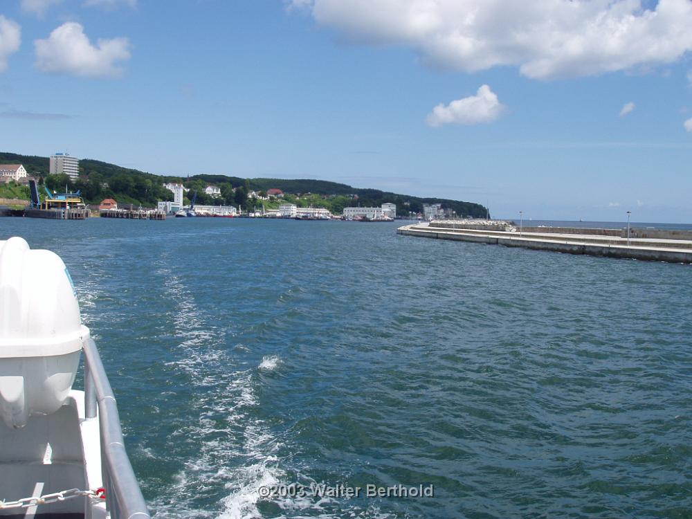 CabrioRuegen 2003 43