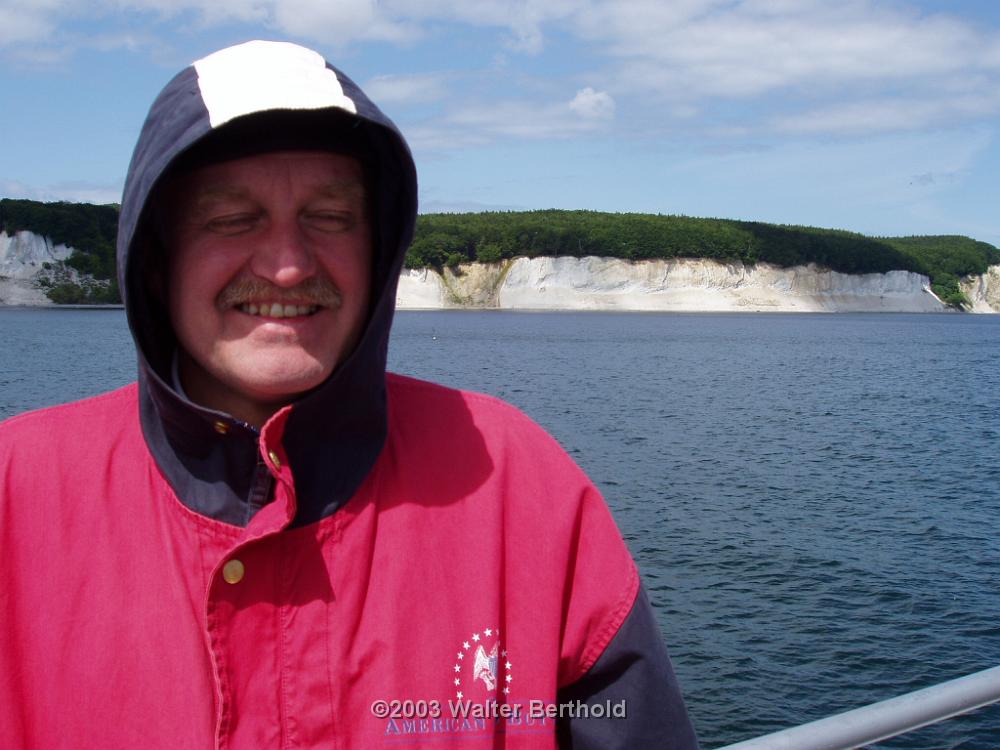 CabrioRuegen 2003 46