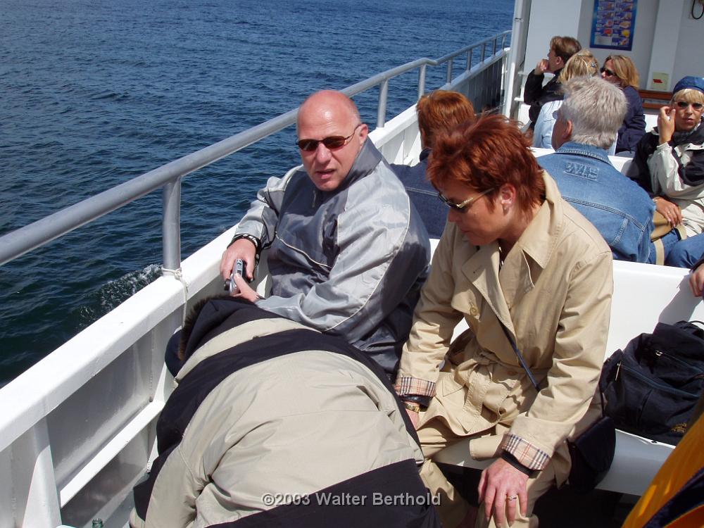 CabrioRuegen 2003 47