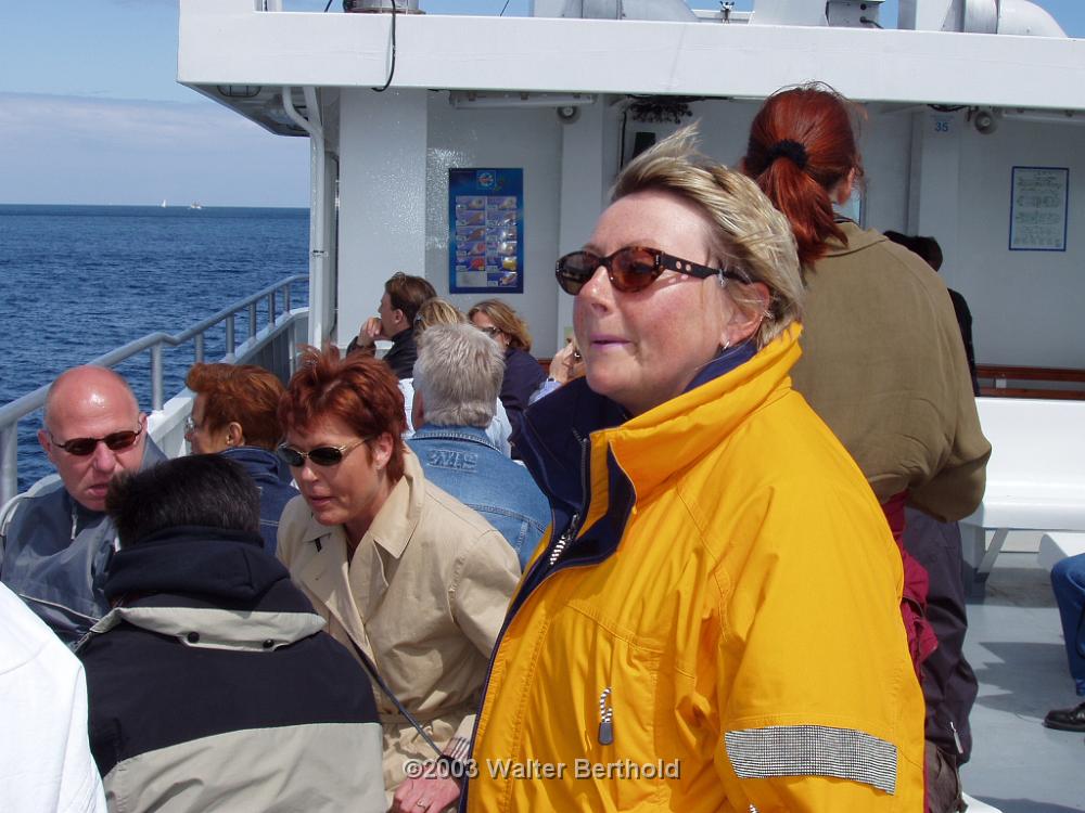 CabrioRuegen 2003 48