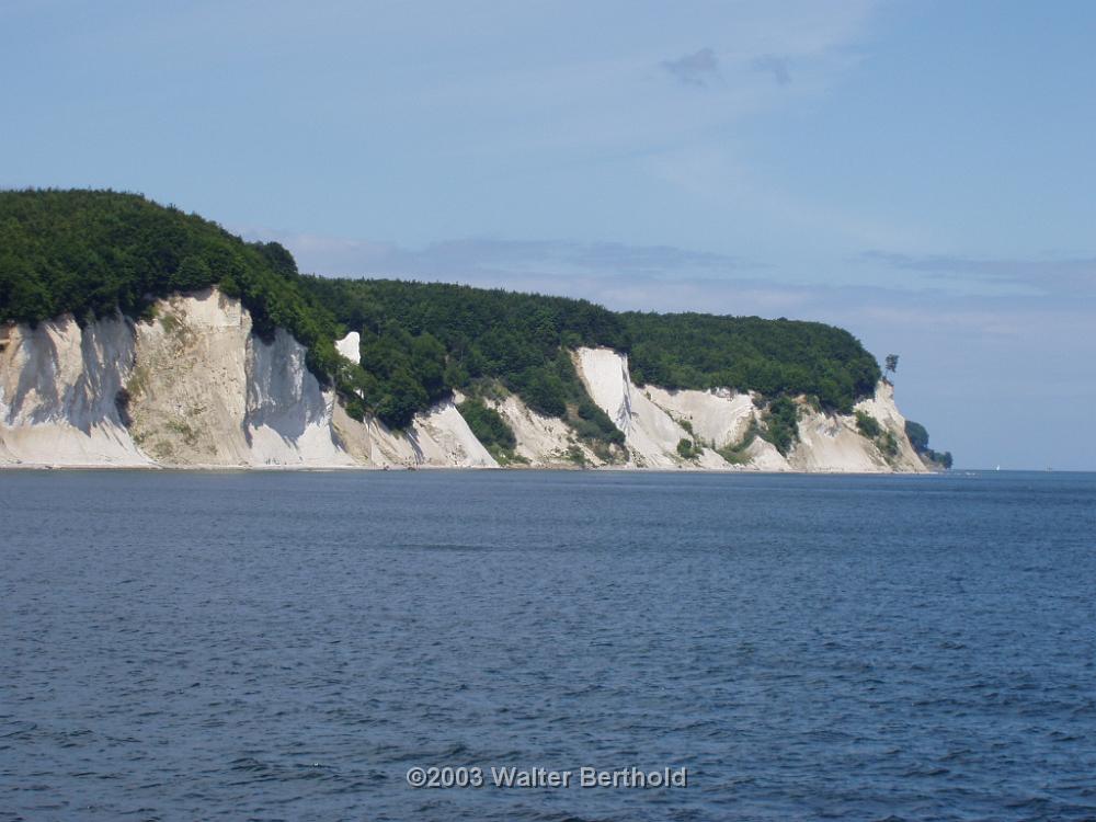 CabrioRuegen 2003 49