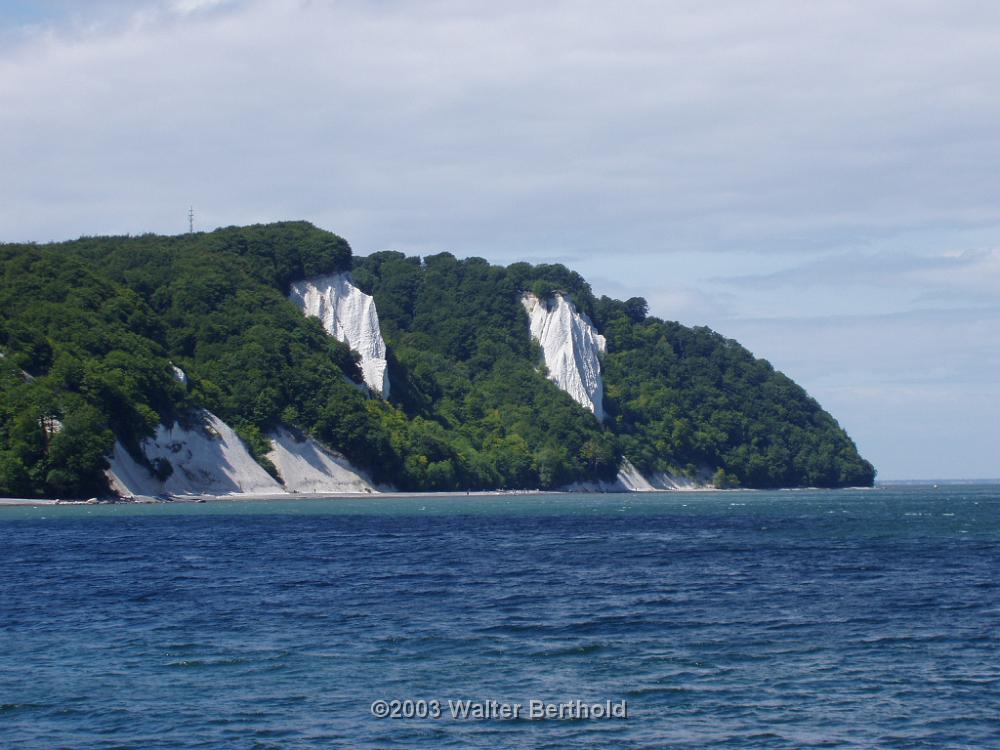 CabrioRuegen 2003 51