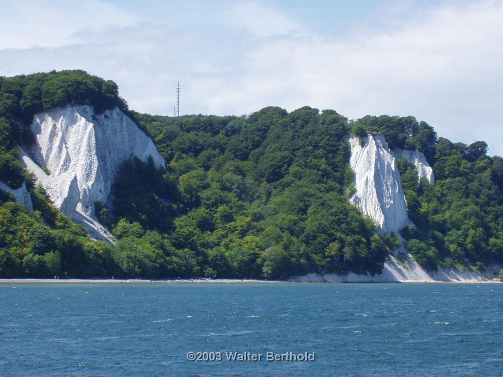 CabrioRuegen 2003 52