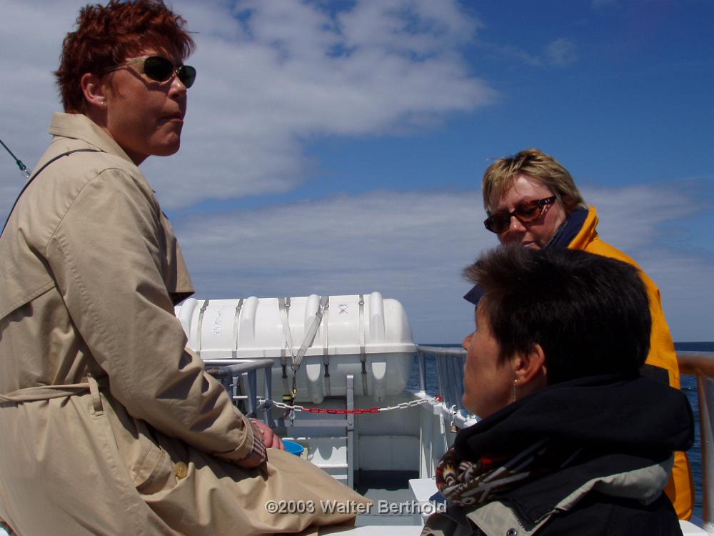 CabrioRuegen 2003 55