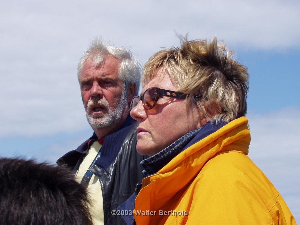 CabrioRuegen 2003 56