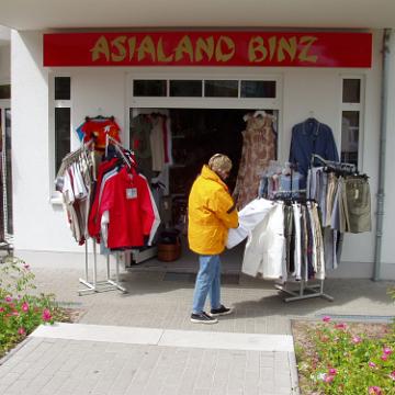 CabrioRuegen 2003 01