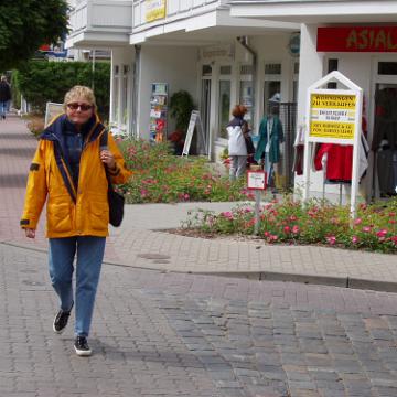 CabrioRuegen 2003 02