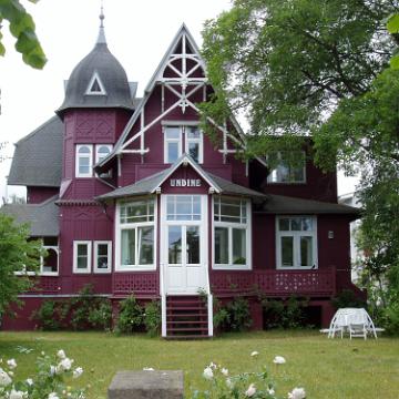 CabrioRuegen 2003 04