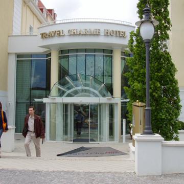 CabrioRuegen 2003 06