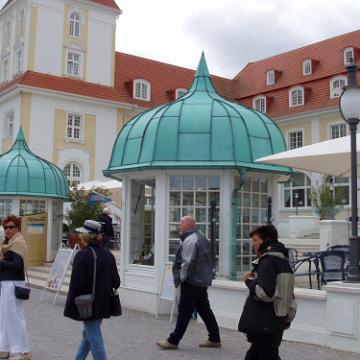 CabrioRuegen 2003 07