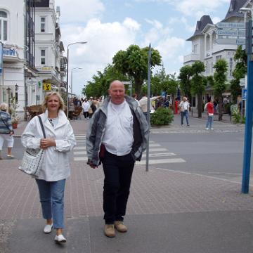 CabrioRuegen 2003 09