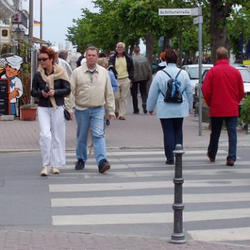 CabrioRuegen 2003 10