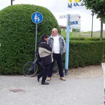 CabrioRuegen 2003 12