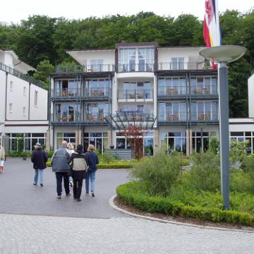 CabrioRuegen 2003 13