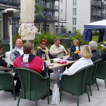 CabrioRuegen 2003 14