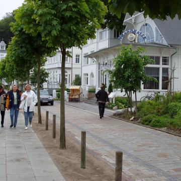 CabrioRuegen 2003 16