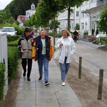 CabrioRuegen 2003 17