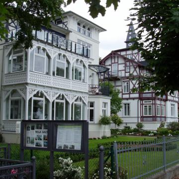 CabrioRuegen 2003 18