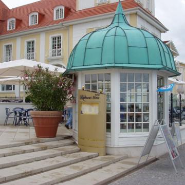 CabrioRuegen 2003 20