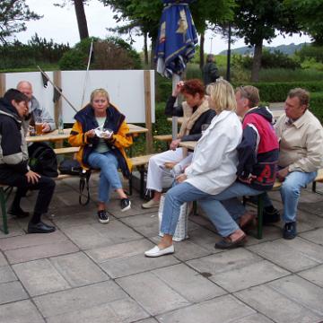 CabrioRuegen 2003 21