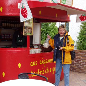 CabrioRuegen 2003 22