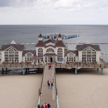 CabrioRuegen 2003 26