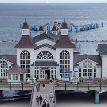 CabrioRuegen 2003 27