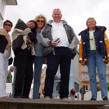 CabrioRuegen 2003 28