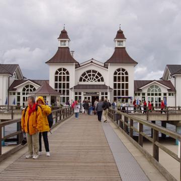 CabrioRuegen 2003 29