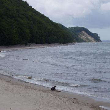 CabrioRuegen 2003 30