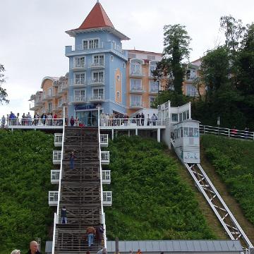 CabrioRuegen 2003 31