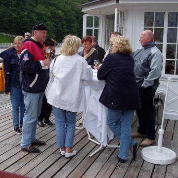 CabrioRuegen 2003 32